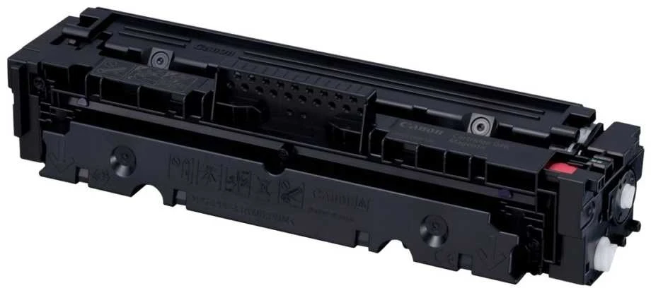 CANON CRG 046 M magenta toner