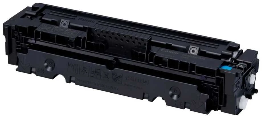 CANON CRG 046 C žydros spalvos dažai