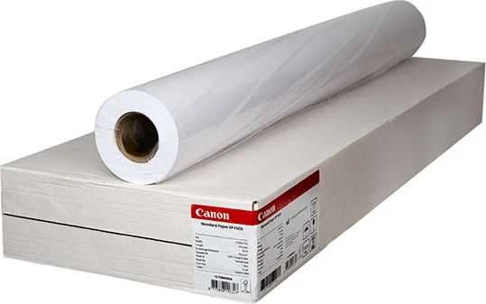 CANON 4281V 914X50 80G 3RL STANDARD PAPER 80