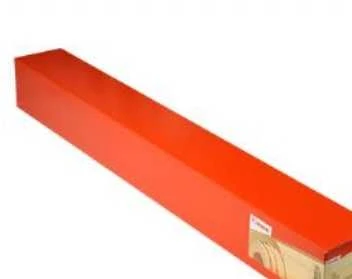 CANON 4281V 914X50 80G 3RL STANDARD PAPER 80
