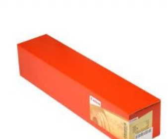 Canon CANON Popier Standard 91.44cm - 1570B008AA