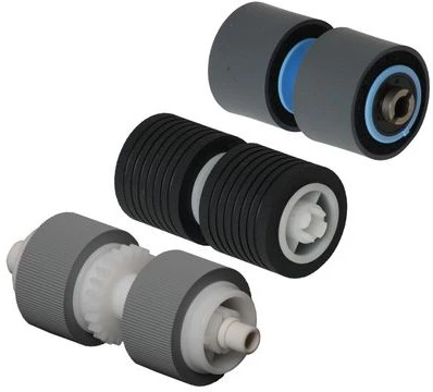 Canon REPLACEMENT ROLLER SET/F. DR-G2090/DR-G2110/DR-G2140