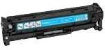 Canon CONTRACT Cartridge 718 Cyan (2661B014)