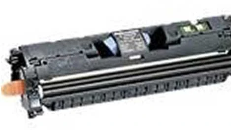 Canon 1660B006 tonerio kasetė Originalus Juoda 1 vnt