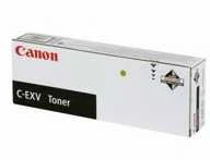 „Canon“ kasetė EXV32