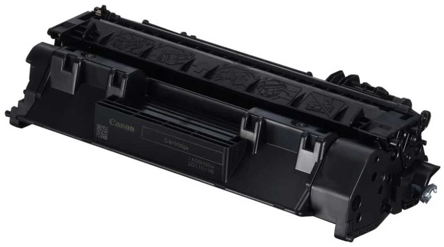 Canon kasetė EXV40