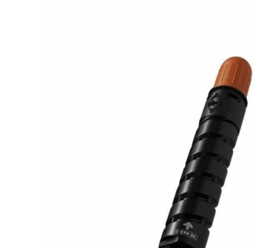 Tonerio kasetė Canon C-EXV33 (2785B002) juoda, 14600psl, originali