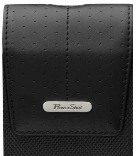 Dėklas Canon DCC-510 (0034X433)