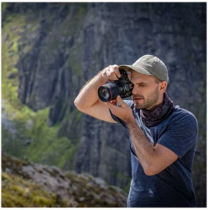 Objektyvas Canon EOS RP + RF 24-105mm F4-7.1 IS STM MILC 26,2 MP CMOS 6240 x 4160 pikseliai Juoda