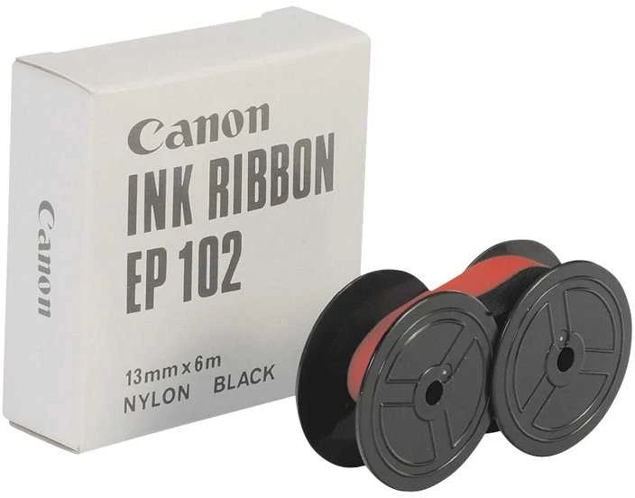 1x12 Canon EP-102