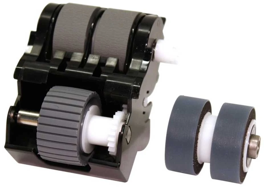 Canon RUMUNIJA - 4082B004