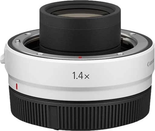 Objektyvas „Canon“ ilgintuvas RF 1.4x