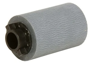 „Canon“ atskyrimo volelis – FL2-6637-000