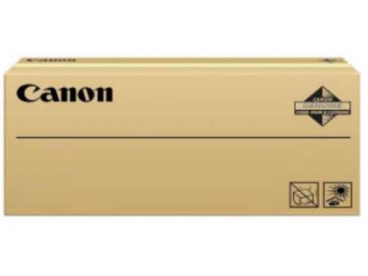 Canon Roller Separation FL3-1023-000