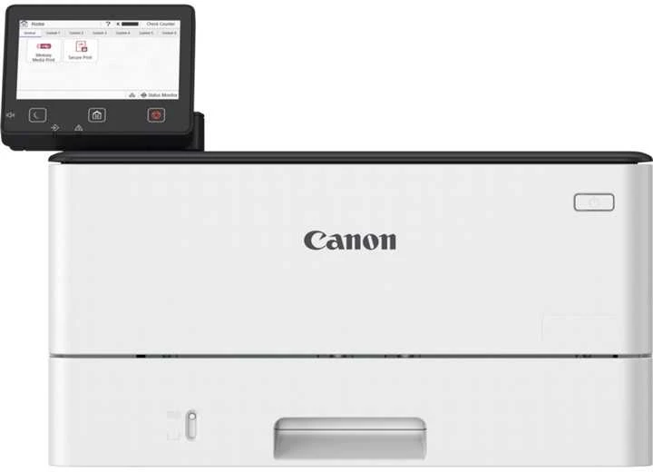 Spausdintuvas Canon LBP243dw II 1200 x 1200 DPI A4 Wi-Fi