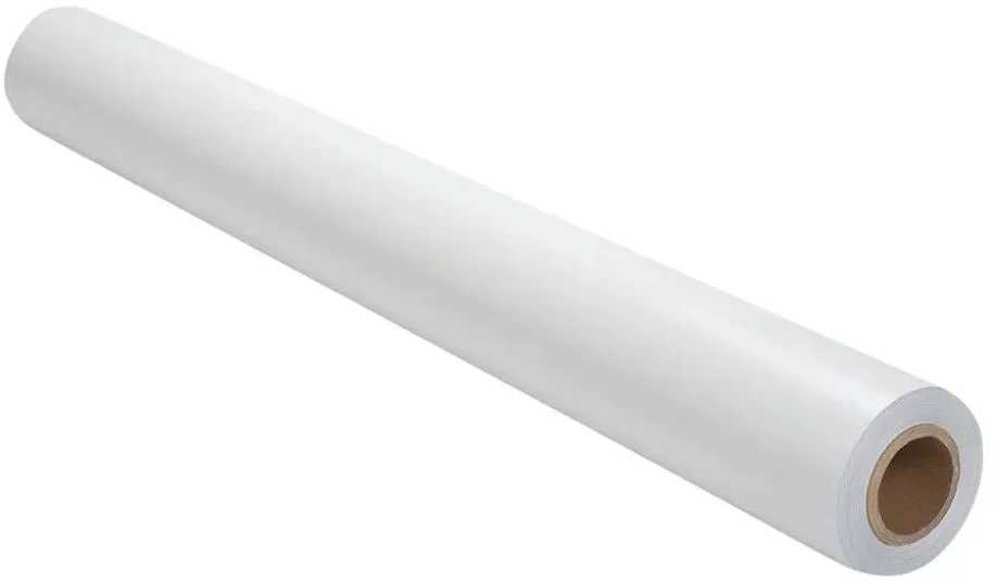 Canon-Océ IJM021, Roll Paper Standard, matinė, 36", 3-pack, 7675B055, 90 g/m2, papier, 914mmx50m, balta, do druku technicznego, ro