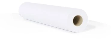 Canon IJM153, Matinis, 180 g/m², Balta, 98,5%, 15–25 °C, 10–30 °C