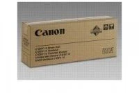 Canon EXV14b būgnas