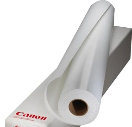 Canon CANON popierius, padengtas matiniu 60,96 cm – 8946A004AA