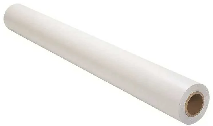 Canon CANON MattCoated Popierius 60,96cm - 7215A006AA