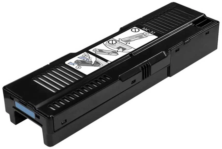 „Canon“ techninės priežiūros kasetė MC-32
