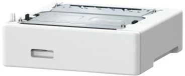 CANON PAPER FEEDER PF-K1