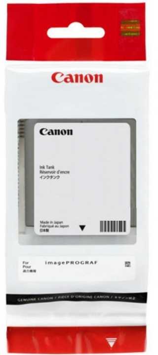 CANON PFI-2700 Magenta
