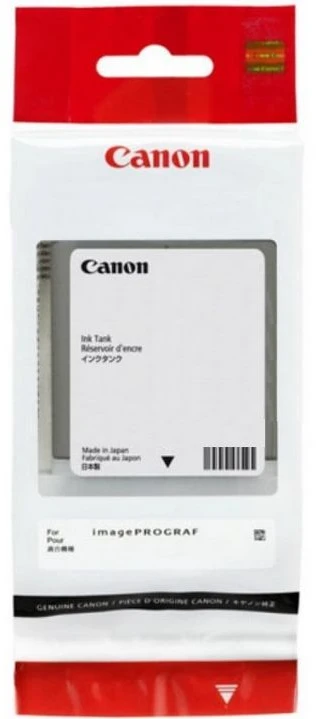 Dažai Canon CANON PFI-2700 Violet