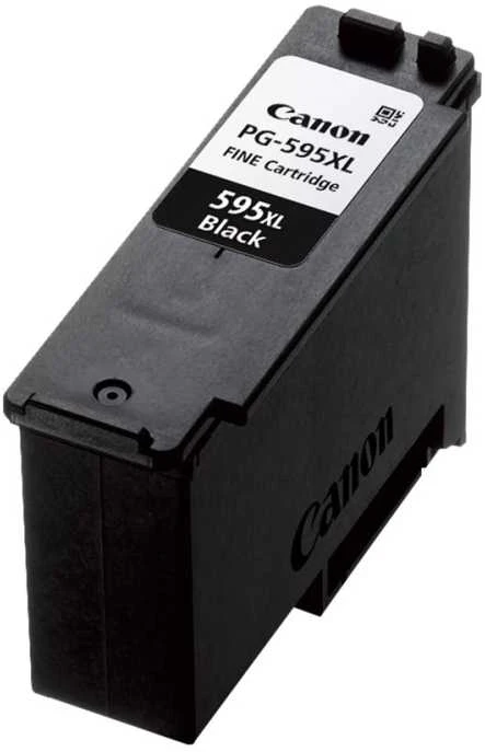 Canon PG-595XL