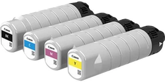 Canon PGI-7500XL Originalus Juoda 1 vnt