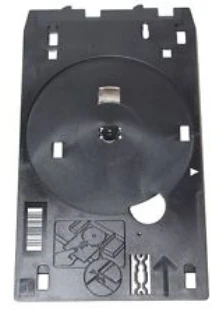 Atsarginė dalis spausdintuvui Canon CD-R Tray 
