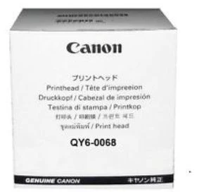 Canon QY6-0068-010, PIXMA IP100, rašalinis spausdintuvas