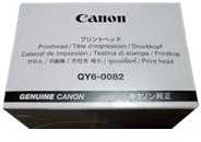 Canon QY6-0082-000 spausdinimo galvutė