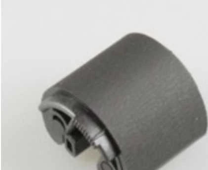 „Canon“ paėmimo ritinėlio dėklas 1 (RB2-1820-020)