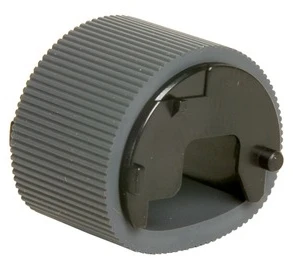 Canon Paėmimo volelis, 1 dėklas, skirtas HP LaserJet P2035