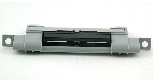 Canon HP 2 dėklo atskyrimo padėklas RM1-1298-000