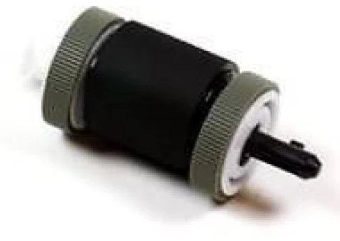 „Canon“ kasetinio paėmimo ritinėlio komplektas (RM1-3763-000)