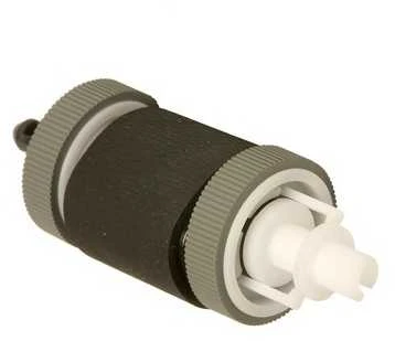 Canon RM1-6323-000, Volelis