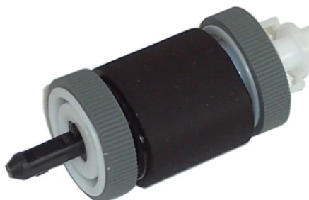 Canon RM1-6323-000, Volelis