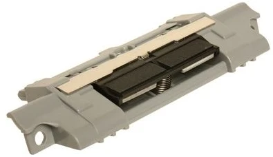 Canon RM1-6397-000, atskiriamasis pamušalas