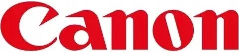 Canon RUBBER MOUNT