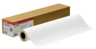 Canon 3x Standartinis 80 g/m², 610 mm, 80 g/m², 2 metai(-ai), 50 m, 30–75 %, 10–35 °C, 10–35 °C