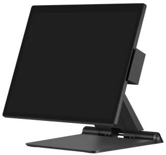 Terminal sieciowy Capture 15-Inch POS system - N95 / (CA-M6A-1214)