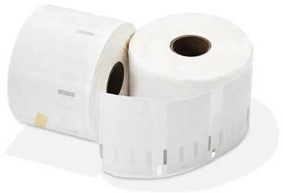Capture foto-video CA-11354-5PACK