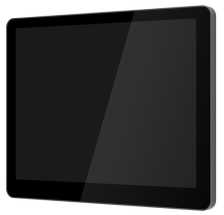 Monitorius Capture CA-M6-2NDDIS1TOUCH