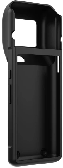 Capture CA-MPOS-RUBBERCASE