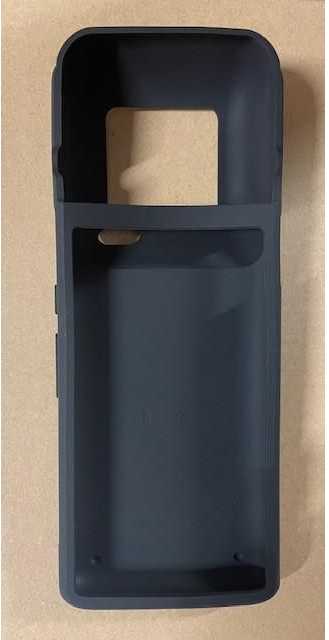 Capture CA-MPOS-RUBBERCASE
