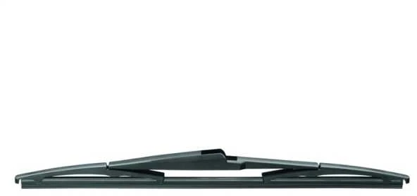 Galinis valytuvas Bosch Rear H352, 350 mm