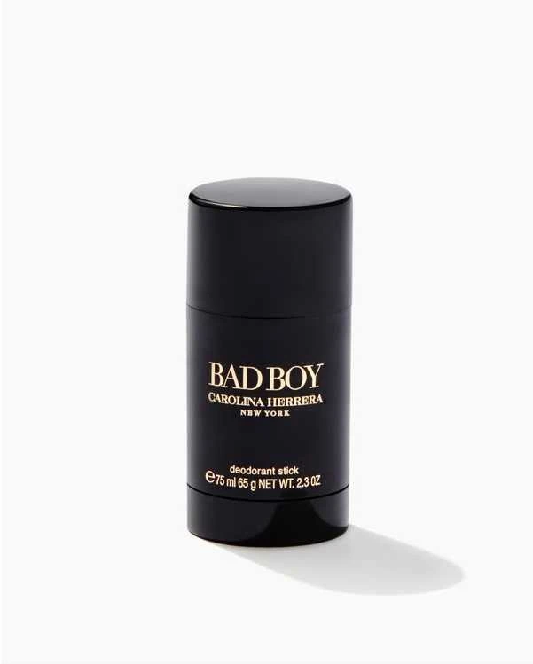 Carolina Herrera Bad Boy dezodorantas 75g