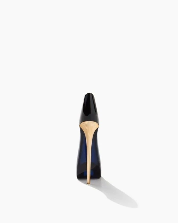 Kvepalai moterims Carolina Herrera Good Girl EDP, 30 ml